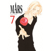MARS Nº 7