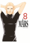 MARS Nº 8