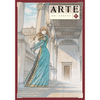 ARTE Nº 15