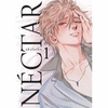 NECTAR 1