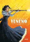 VENENO Nº 1