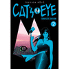 CAT'S EYE Nº 2 (COMPLETE EDITION)