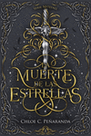 MUERTE DE LAS ESTRELLAS, LA (SERIE NYTEFALL I)