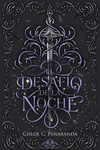 DESAFÍO DE LA NOCHE, EL