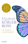 MUERTE, LA: UN AMANECER (+CUADERNILLO Y CD)