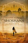 SHOSHANA