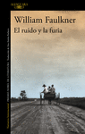 RUIDO Y LA FURIA, EL