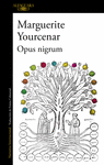 OPUS NIGRUM