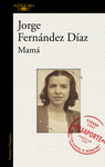 MAMÁ