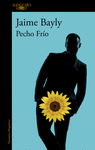PECHO FRIO