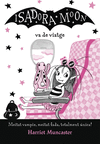 ISADORA MOON VA DE VIATGE, LA 9 (LA ISADORA MOON Nº 9)