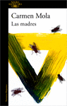 MADRES, LAS (LA NOVIA GITANA Nº 4)