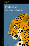 HIJOS DEL VOLCÁN, LOS