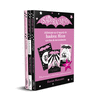 (PACK) ISADORA MOON (3 VOLS.) ISADORA MOON VA AL COLEGIO / ISADORA MOON VA DE EXCURSIÓN / ISADORA MOON VA AL BALLET
