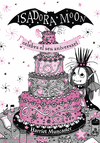ISADORA MOON CELEBRA EL SEU ANIVERSARI