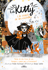 KITTY I LA CANÇÓ DE LES ESTRELLES, LA (LA KITTY Nº 8)