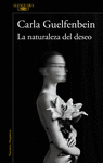 NATURALEZA DEL DESEO, LA