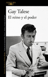 REINO Y EL PODER, EL