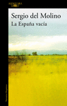 ESPAÑA VACIA, LA (NUEVA EDICION)