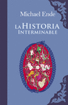 HISTORIA INTERMINABLE, LA (ALFAGUARA CLÁSICOS)
