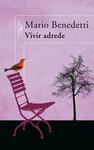 VIVIR ADREDE