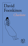 CHARLOTTE (60 ANIVERSARIO)