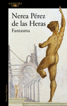 FANTASMA
