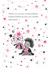 LA ISADORA MOON CELEBRA EL SEU ANIVERSARI (LA ISADORA MOON)