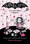 ISADORA MOON I LES MANUALITATS MÀGIQUES (LA ISADORA MOON)