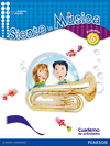 SIENTE LA MÚSICA 6 PACK ACTIVIDADES (COMUNIDAD VALENCIANA)