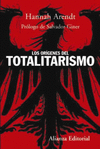 ORÍGENES DEL TOTALITARISMO, LOS