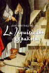 INQUISICIÓN ESPAÑOLA, LA