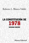 CONSTITUCIÓN DE 1978, LA
