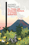 FINAL DE SANCHO PANZA Y OTRAS SUERTES, EL