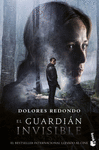 GUARDIÁN INVISIBLE, EL (ED. PELÍCULA)