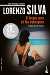 LEJANO PAÍS DE LOS ESTANQUES, EL (EDICIÓN 20 ANIVERSARIO)