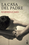 CASA DEL PADRE, LA