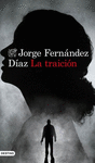 TRAICIÓN, LA