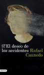 DESEO DE LOS ACCIDENTES, EL