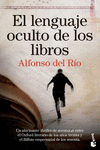 LENGUAJE OCULTO DE LOS LIBROS, EL