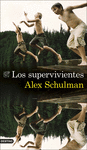 SUPERVIVIENTES, LOS
