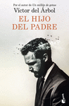 HIJO DEL PADRE, EL