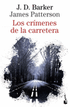 CRÍMENES DE LA CARRETERA, LOS