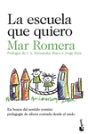 ESCUELA QUE QUIERO, LA