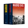 ESTUCHE MADRID (2 VOLS.)