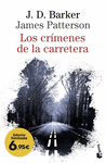 CRÍMENES DE LA CARRETERA, LOS (EDICION LIMITADA 7,95)