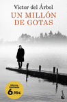MILLÓN DE GOTAS, UN (EDICION LIMITADA 7,95)
