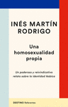 HOMOSEXUALIDAD PROPIA, UNA