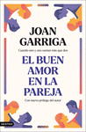 BUEN AMOR EN LA PAREJA, EL