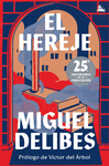 HEREJE, EL